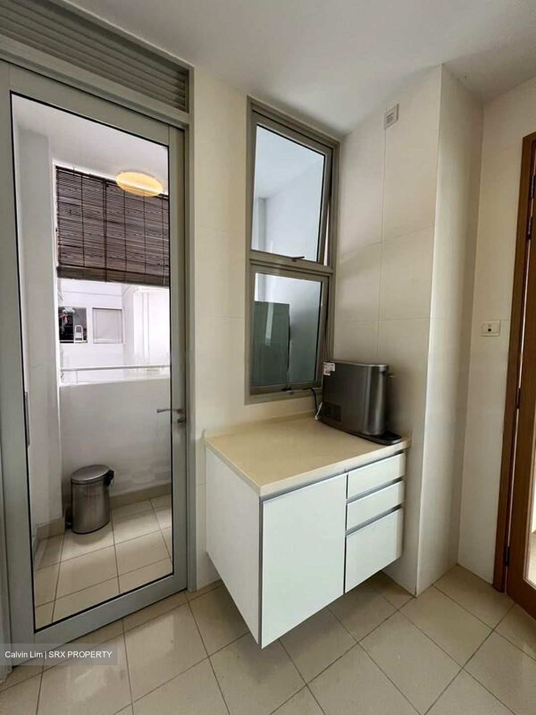 The Inspira (D9), Condominium #561382531